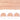 Raft de perete maro deschis 140x50x(2-4) cm lemn stejar tratat