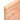 Raft de perete maro deschis 140x50x(2-4) cm lemn stejar tratat