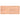 Raft de perete maro deschis 140x60x(2-4) cm lemn stejar tratat