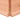 Raft de perete maro deschis 140x60x(2-4) cm lemn stejar tratat