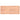 Raft de perete maro deschis 140x60x(2-6) cm lemn stejar tratat