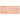 Raft de perete maro deschis 140x60x(2-6) cm lemn stejar tratat