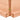 Raft de perete maro deschis 140x60x(2-6) cm lemn stejar tratat