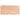 Blat masă, 100x50x(2-6) cm, maro, lemn tratat contur organic