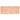 Blat masă, 120x50x(2-6) cm, maro, lemn tratat contur organic
