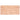 Blat masă, 120x60x(2-4) cm, maro, lemn tratat contur organic