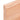 Blat masă, 140x60x(2-6) cm, maro, lemn tratat contur organic
