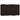 Blat masă, 80x50x(2-6) cm, maro, lemn tratat contur organic
