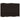 Blat masă, 80x60x(2-4) cm, maro, lemn tratat contur organic
