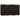 Blat masă, 100x60x(2-6) cm, maro, lemn tratat contur organic