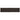 Blat masă, 180x40x(2-6) cm, maro, lemn tratat contur organic