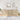 Servante, 3 piese, stejar sonoma, lemn prelucrat
