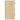 Servante, 2 piese, stejar sonoma, lemn prelucrat