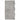 Servante, 2 piese, gri beton, lemn prelucrat