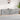 Servante, 3 piese, gri beton, lemn prelucrat