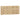 Servante, 2 piese, stejar sonoma, lemn prelucrat