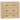 Servante, 2 piese, stejar sonoma, lemn prelucrat