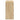 Servante, 2 piese, stejar sonoma, lemn prelucrat