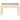 Jardinieră cu căptușeală, 118x59x76 cm, lemn masiv de brad