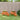 Jardiniere tip roabă, 2 buc., 47x15x19 cm, lemn masiv de brad