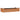 Strat grădină înălțat cu căptușeală maro 120x45x25 cm lemn brad