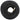 Furtun de aer hibrid, negru, 0,6", 50 m, cauciuc și PVC