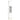 Set dulapuri de baie, 3 piese, alb, lemn prelucrat