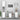 Set mobilier de baie, 3 piese, alb, lemn compozit