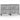 Dulapuri, 2 buc, gri beton, 60x35x70 cm, lemn prelucrat