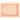 Blat de baie, 40x30x(2-6) cm, lemn masiv netratat