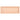 Blat de baie, 80x30x(2-4) cm, lemn masiv netratat