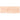 Blat de baie, 80x30x(2-6) cm, lemn masiv netratat