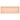 Blat de baie, 80x30x(2-6) cm, lemn masiv netratat