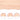Blat de baie, 100x40x(2-4) cm, lemn masiv netratat
