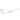 Blat de baie, 100x40x(2-4) cm, lemn masiv netratat