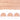 Blat de baie, maro deschis, 100x40x(2-4) cm, lemn masiv tratat