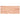 Blat de baie, maro deschis, 120x50x(2-6) cm, lemn masiv tratat