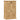 Dulap de pantofi VIGO, 60x35x96 cm, lemn masiv de pin
