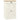 Dulap de pantofi VIGO, alb, 60x35x96 cm, lemn masiv de pin