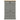 Dulap de pantofi VIGO, gri, 60x35x96 cm, lemn masiv de pin
