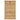 Dulap de pantofi VIGO, 60x35x96 cm, lemn masiv de pin