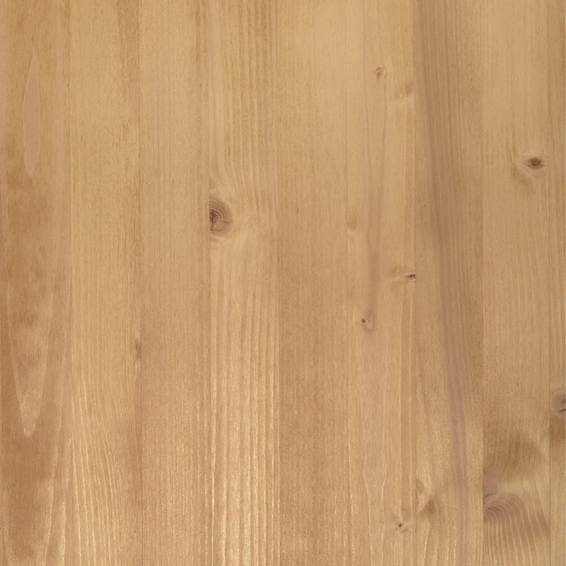Dulap de pantofi VIGO, 60x35x96 cm, lemn masiv de pin