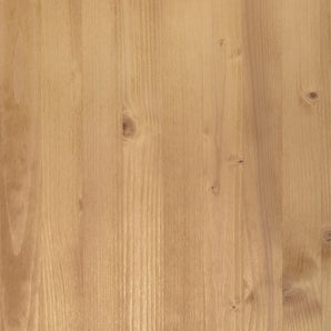 Servantă cu sertare VIGO, 78x40x75 cm, lemn masiv de pin