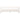 Pat de zi extensibil, alb, 2x(90x200) cm, lemn masiv de pin