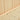 Ușă NARVIK 70 x 210 cm Lemn de Pin Solid (Nefinisat) natural