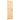 Ușă NARVIK 70 x 210 cm Lemn de Pin Solid (Nefinisat) natural