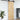 Ușă NARVIK 85 x 210 cm Lemn de Pin Solid (Nefinisat) natural
