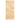 Ușă NARVIK 95 x 210 cm Lemn de Pin Solid (Nefinisat) natural