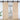 Ușă plană NARVIK 70x210 cm Lemn de Pin Solid (Nefinisat)