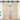 Ușă plană NARVIK 80x210cm Lemn de Pin Solid (Nefinisat) natural